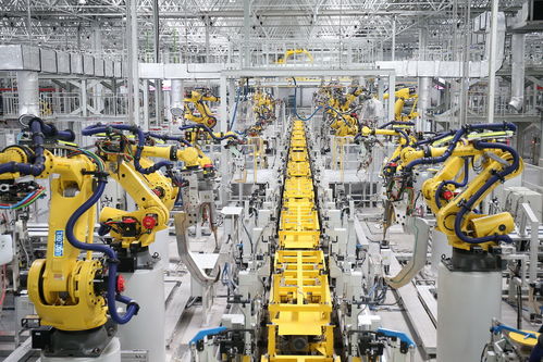 第三代哈弗H6再奪9月銷冠，長(zhǎng)安CS75 PLUS失之交臂