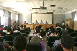 北京欣雅合作社 科技服務(wù)進(jìn)村入戶，信息技術(shù)賦能田間地頭